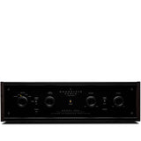 Moonriver Audio 404 mk2