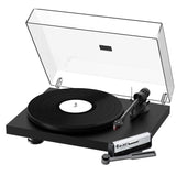 Pro-Ject Debut Carbon EVO - Satin Black