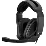 Sennheiser GSP 302