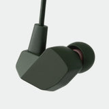 Final Audio VR2000 Black