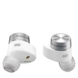 Bowers & Wilkins Pi 7 S2 - Canvas White
