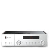 JBL SA 550 (JBLSA550EU)