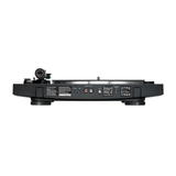 Audio-Technica AT-LP3XBT - Black