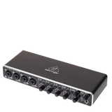 Behringer UMC404HD