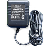 Rega PS1 POWER SUPPLY 350ma FONO / NEO / TTPSU / PL1 PLUS