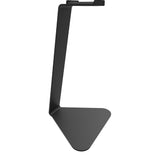 Kanto H1 - Black