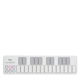 KORG NANOKEY2 - White