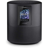 BOSE Home Speaker 500 - Black