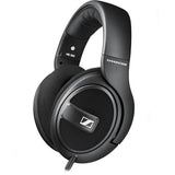 Sennheiser HD 569