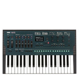 KORG Opsix