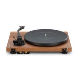 Music Hall MMF Mark1 BT5 OM NN - WALNUT