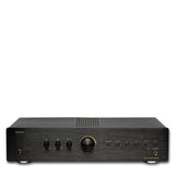 Music Hall A-25.3 - BLACK