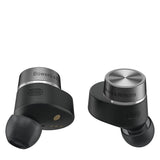 Bowers & Wilkins Pi 7 S2 - Satin Black