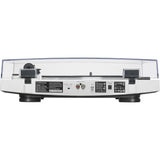 Audio-Technica AT-LP3XBT - White