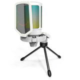 FIFINE A6V - White