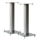 Norstone Stylum 1 - Silver