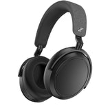 Sennheiser Momentum 4 Wireless - Black