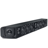 Sennheiser Ambeo Max