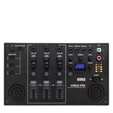 KORG Volca Mix
