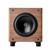 Sonus Faber Gravis II - Walnut