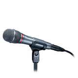 Audio-Technica AE6100