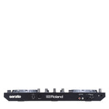 Roland DJ-202