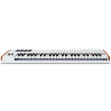 Arturia KeyLab 49 mk3 - White