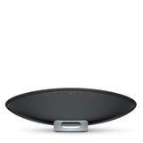 Bowers & Wilkins Zeppelin - Midnight Gray