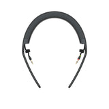 AIAIAI TMA-2 Studio Wireless+