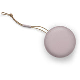 Bang & Olufsen Beosound A1 2nd Gen - Pink - OTG
