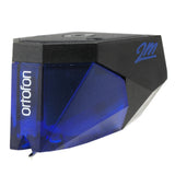 Ortofon 2M Blue
