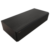 Klipsch Reference Premiere RP-504C II Ebony