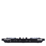 Roland DJ-505