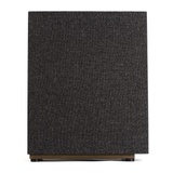 Jamo S 810 SUB Black