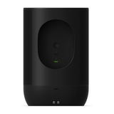 Sonos Move 2 - Black