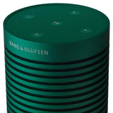 Bang & Olufsen Beosound Explore - Green