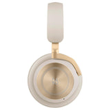 Bang & Olufsen Beoplay HX - Gold Tone - OTG