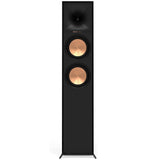 Klipsch Reference R-600F Black