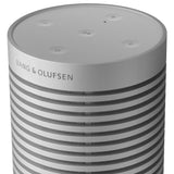 Bang & Olufsen Beosound Explore - Grey Mist