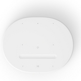Sonos Move 2 - White
