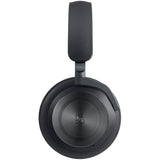 Bang & Olufsen Beoplay HX - Black Anthracite - OTG