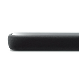 Yamaha YAS-209 Black