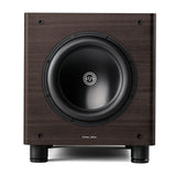 Sonus Faber Gravis II - Wenge
