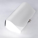 Sonus Faber Venere CENTER - White