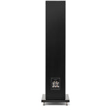 Sonus Faber Lumina V - Amator Wenge
