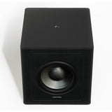 Sonus Faber Gravis III - Black
