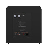 Klipsch Reference Premiere RP-1000SW Black