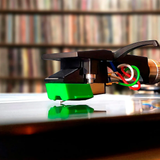 Audio-Technica ATN95E