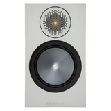 MONITOR AUDIO Bronze 50 (6G) - White