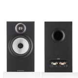 Bowers & Wilkins 606 S3 - Black